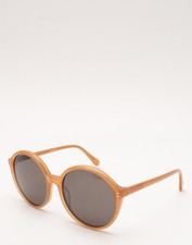 Rrp 259 stella d'occasion  Expédié en Belgium