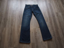 Levis 512 0003 gebraucht kaufen  Vechta