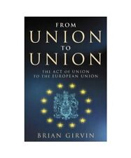 From union union d'occasion  Expédié en France