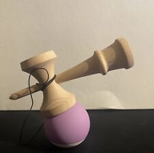 Kendama krom pop gebraucht kaufen  Berlin