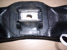 cortina gearbox for sale cortina gearbox for sale NEWTON ABBOT