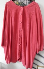 Ulla popken bluse gebraucht kaufen  Moosburg a.d.Isar