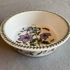 Portmeirion botanic garden for sale  Columbus