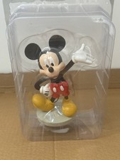 Figurine mickey mouse d'occasion  Montreuil