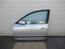 Passat tür links gebraucht kaufen Passat tür links gebraucht kaufen  Burg-Umland