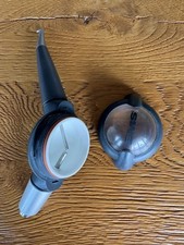 Ems airflow handy gebraucht kaufen  Ingelheim am Rhein