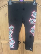 Lorna jane black for sale  ORPINGTON