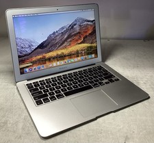 2011 apple macbook for sale  Hayward