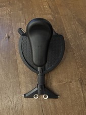 Yoyo babyzen buggy gebraucht kaufen  Bonn