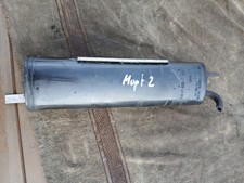 Aktivkohlefilter 1244700859 me gebraucht kaufen  Rödermark