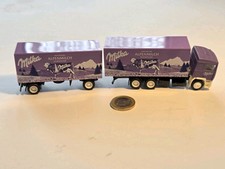 Rc169 albedo volvo gebraucht kaufen  Berlin