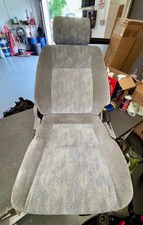 Mazda bongo drivers for sale  SWINDON