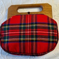 Vintage 50s trimmingham for sale  Norwalk