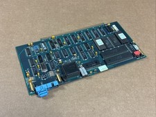 Placa de controle de eixo FADAL 1010-4 PARA EIXO Z GARANTIA FRETE RÁPIDO comprar usado  Enviando para Brazil