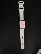 Smartwatch Apple Watch Series 8 [GPS 41mm] comprar usado  Enviando para Brazil