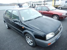 Triangle droit volkswagen d'occasion  Bourgoin-Jallieu