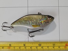 Spro aruku shad for sale  Rockledge