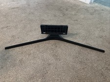 Suporte de TV Samsung J5500 48-55" conjunto base BN61-13134A USADO comprar usado  Enviando para Brazil