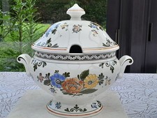 Villeroy boch alt d'occasion  Saint-Etienne