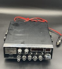 Galaxy 959 radio for sale  Katy