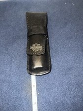 Harley davidson pen for sale  Cass City