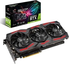 Nvidia geforce rtx gebraucht kaufen Nvidia geforce rtx gebraucht kaufen  Gelsenkirchen
