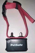 Petsafe 275 stubborn for sale  Mobile