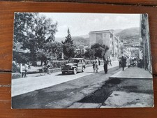 Paola cosenza corso usato  Ravenna
