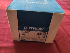 lutron grafik eye for sale lutron grafik eye for sale Houston