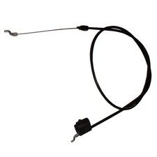 Brake stop control for sale  Webberville