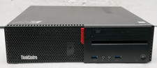 Lenovo thinkcenter m900 usato  Roma
