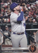 2022 topps pete for sale  Phoenix