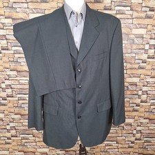 Riggins piece suit for sale  Dundee
