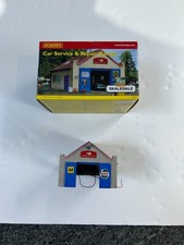 Hornby skaledale r8768 for sale Hornby skaledale r8768 for sale  GRAVESEND