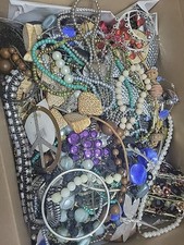 Broken scrap vintage for sale  SOUTHMINSTER