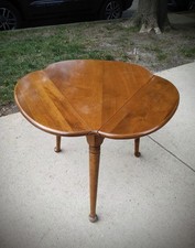 drop table leaf end for sale drop table leaf end for sale Chicago