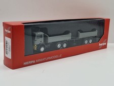 Herpa 316255 man gebraucht kaufen Herpa 316255 man gebraucht kaufen  Neu-Ulm