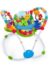 Baby einstein journey for sale  Chandler