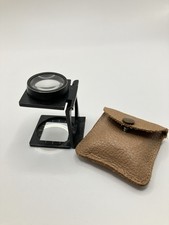 Bausch lomb folding for sale  Weaverville