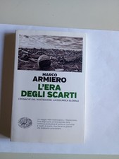 Era degli scarti usato  Montecchio Emilia