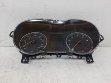 2020 mk2 1.0l for sale 2020 mk2 1.0l for sale  POOLE