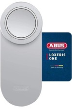 Abus türschlossantrieb loxeri gebraucht kaufen  Berlin