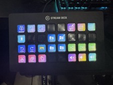 Stream deck customizable for sale  USA