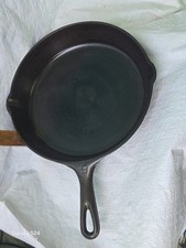 Vintage unmarked vollrath for sale  Sebastian