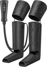 Renpho leg massager for sale  Corona