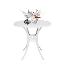 Patio 30.31 cast for sale  Fullerton