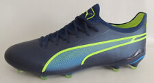 Neu puma king gebraucht kaufen  Beelitz