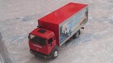 Camion renault g340h d'occasion  Pouancé