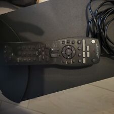 Bose soundanlage gebraucht kaufen  Magdeburg