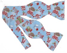 Fun christmas bow for sale  Knoxville